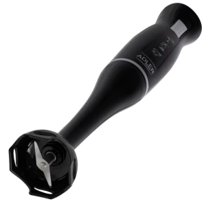 Blender adler ad-4622 black Thumbnail 7