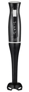 Blender adler ad-4622 black