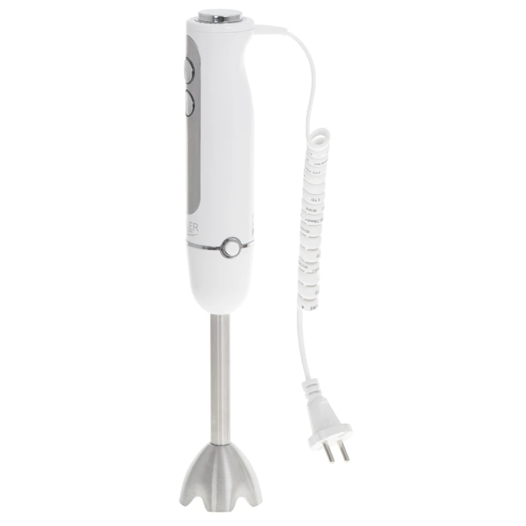 Blender adler ad-4625 white 2