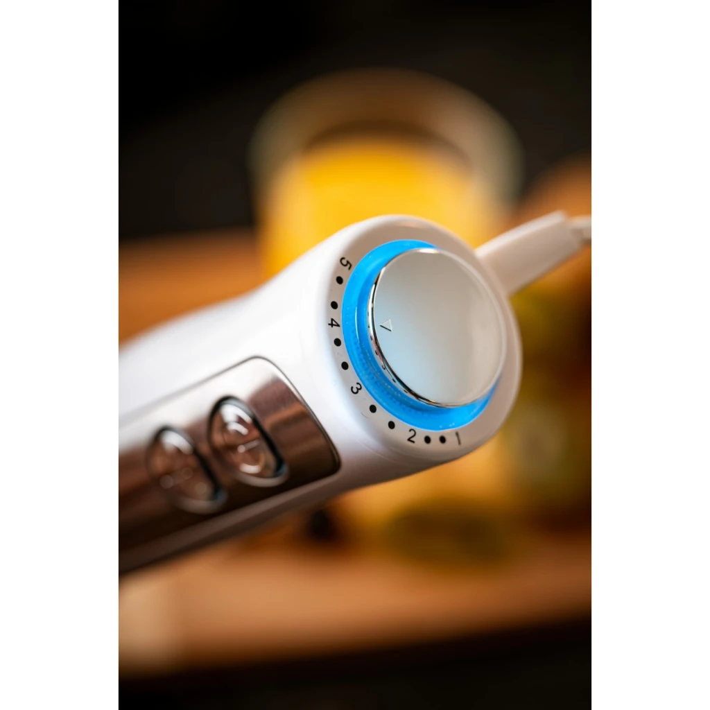 Blender adler ad-4625 white 7