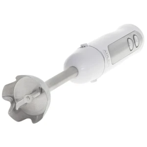 Blender adler ad-4625 white Thumbnail 4