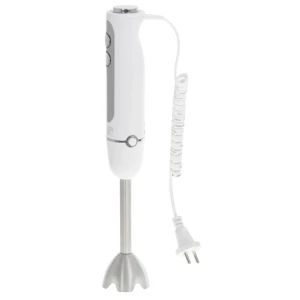 Blender adler ad-4625 white Thumbnail 2