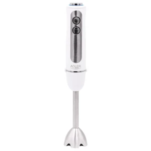 Блендер adler ad-4625 white