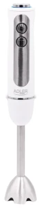 Blender adler ad-4625 white