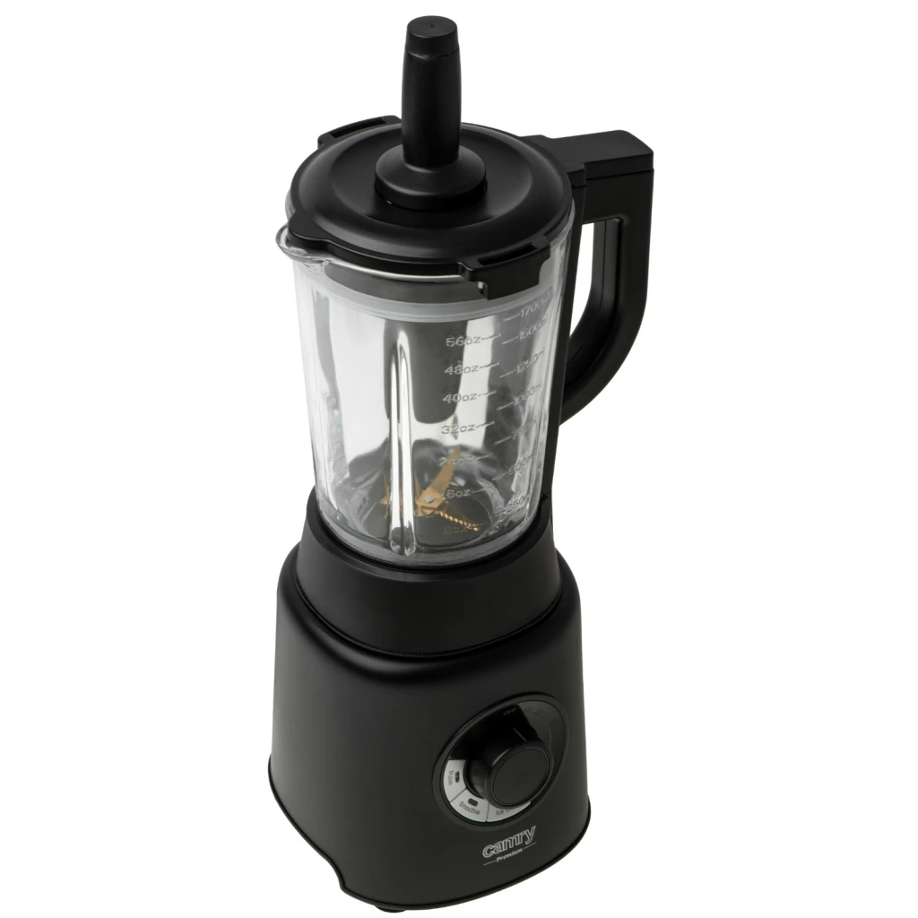 Blender camry cr-4089 2