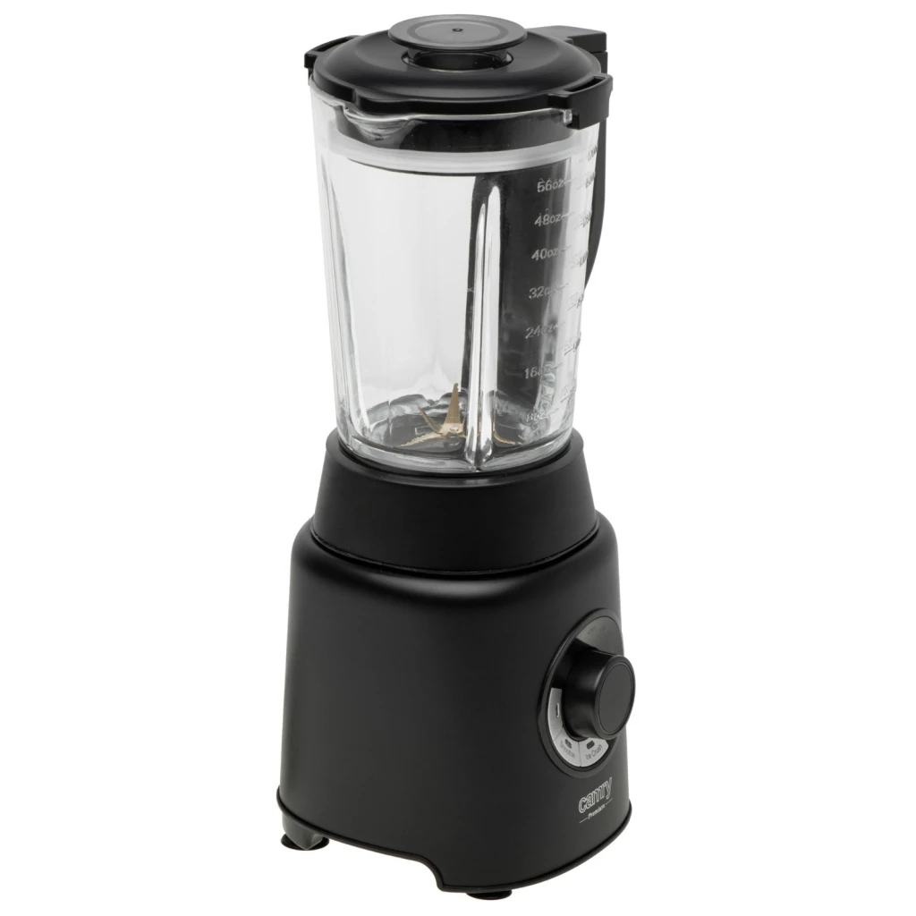 Blender camry cr-4089 3