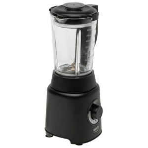 Blender camry cr-4089 Thumbnail 3