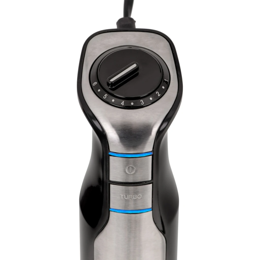 Blender camry cr-4615 5