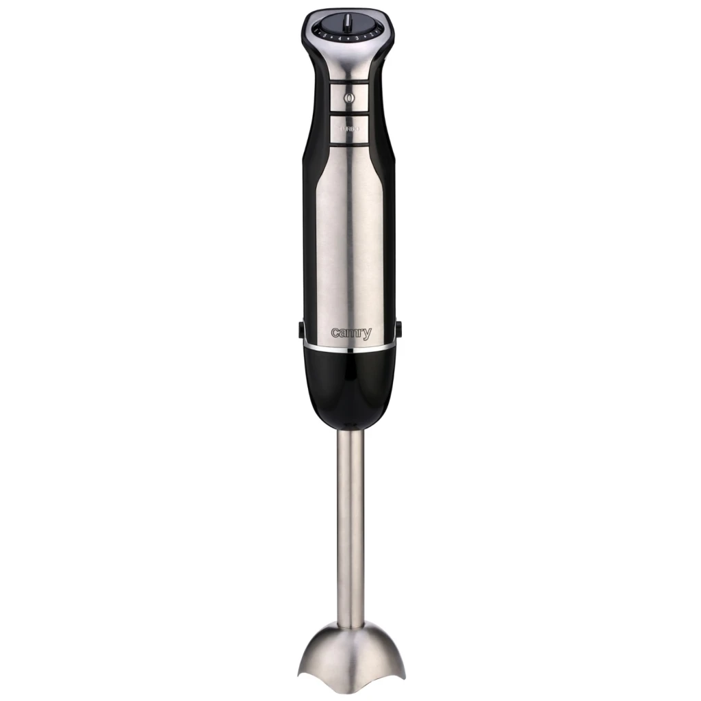 Blender camry cr-4615 3