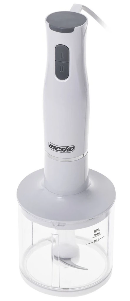 Blender mesko ms-4629 3