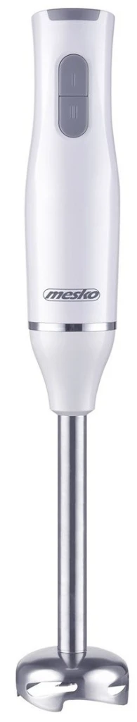 Blender mesko ms-4629 2
