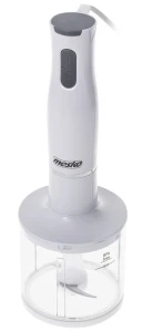 Blender mesko ms-4629 Thumbnail 3