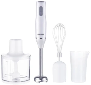 Blender mesko ms-4629
