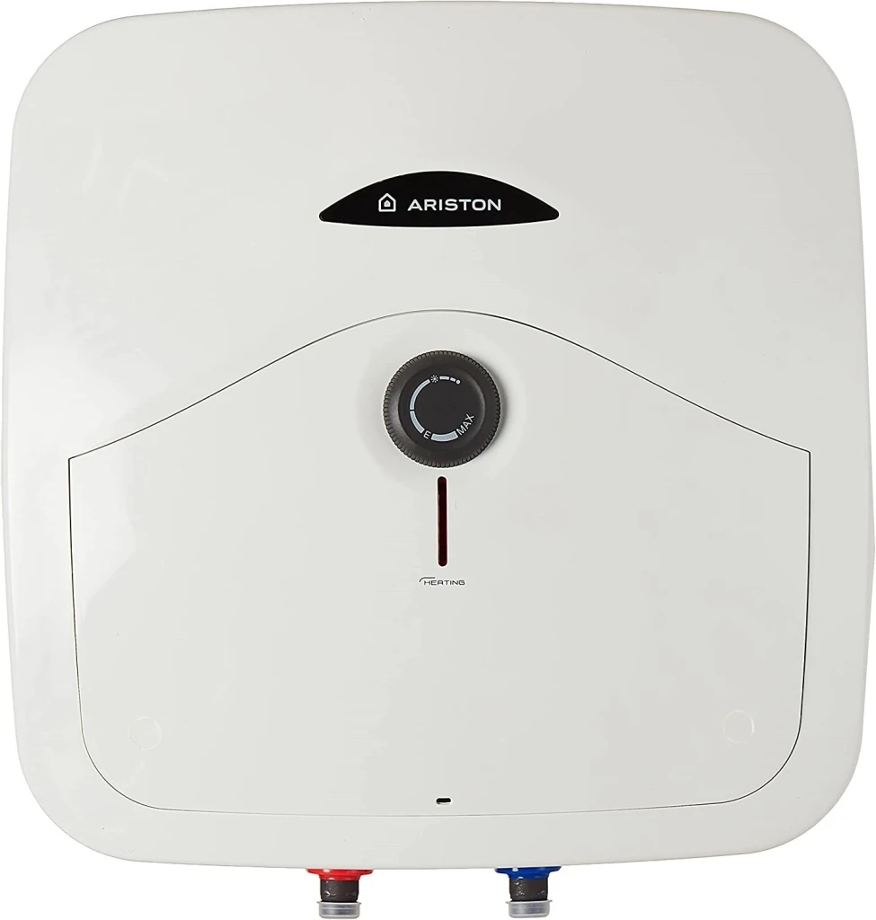 Boiler ariston andris r 10 pl (3100328) 2