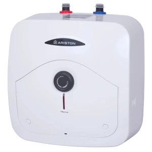 Бойлер ariston andris r 10u pl (3100331)