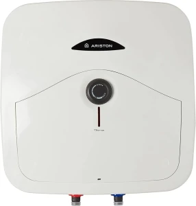 Boiler ariston andris r 15 pl (3100333) Thumbnail 2