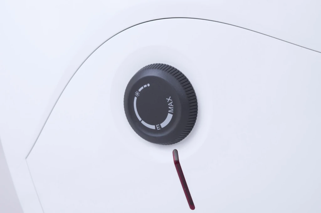 Бойлер ariston andris r 15u pl (3100336) 3