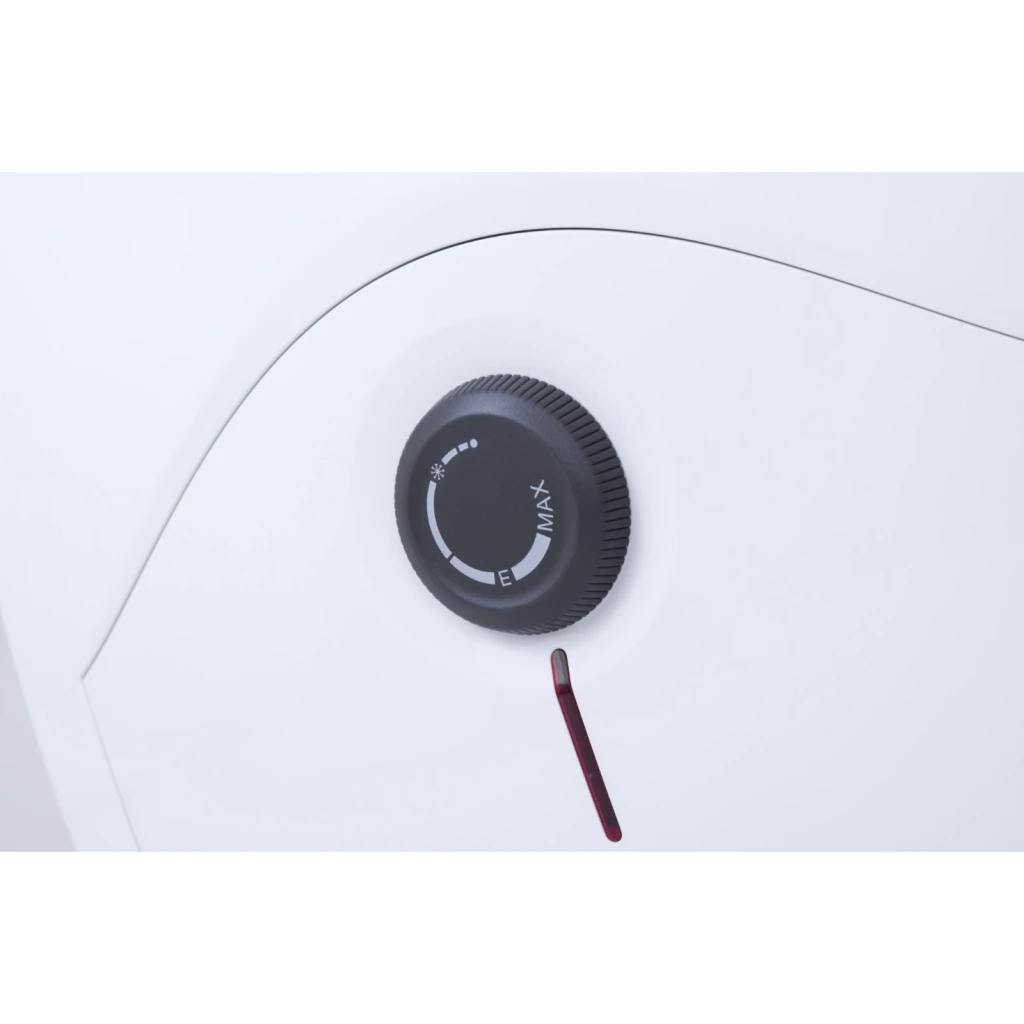 Boiler ariston andris r 15u pl (3100336) 2