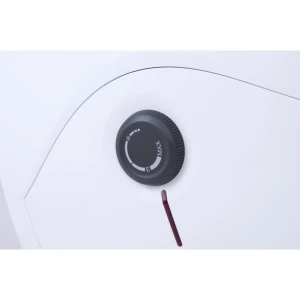 Boiler ariston andris r 15u pl (3100336) Thumbnail 2