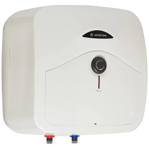Бойлер ariston andris r 30 pl (3100338)