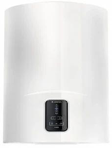 Бойлер ariston lydos eco 50v 1,8k eu (3201885) Thumbnail 2