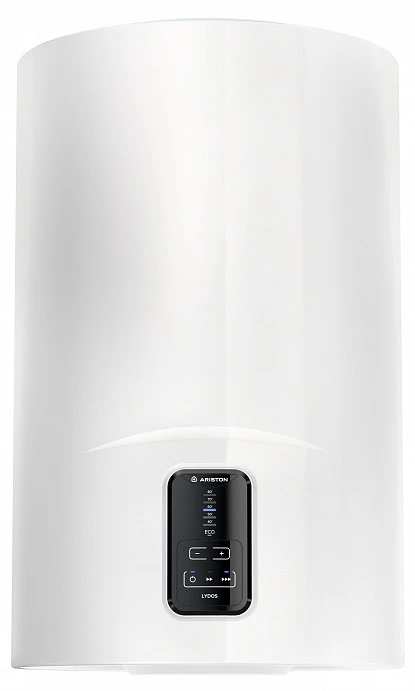 Бойлер ariston lydos eco 80v 1,8k eu (3201887) 2