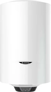 Бойлер ariston pro1 eco 100v 1.8k pl eu (3201888)