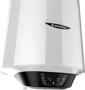 Boiler ariston pro1 eco 100v 1.8k pl eu (3201888) Thumbnail 2