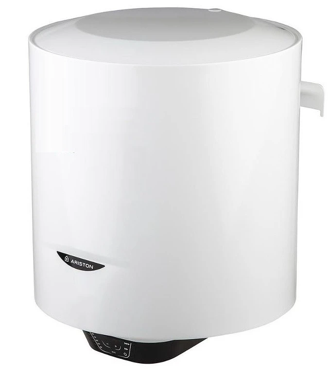 Бойлер ariston pro1 eco 50v 1.8k pl eu (3201884) 2