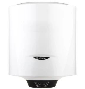 Бойлер ariston pro1 eco 50v 1.8k pl eu (3201884)