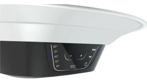Бойлер ariston pro1 eco 50v 1.8k pl eu (3201884) Thumbnail 3