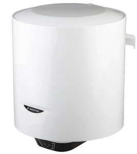Бойлер ariston pro1 eco 50v 1.8k pl eu (3201884) Thumbnail 2