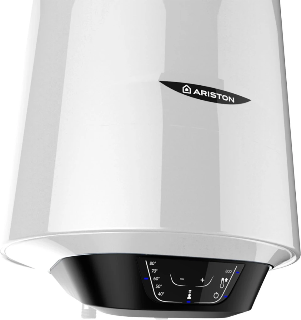 Бойлер ariston pro1 eco 80v 1.8k pl eu (3201886) 2