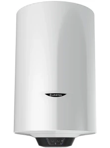 Бойлер ariston pro1 eco 80v 1.8k pl eu (3201886)