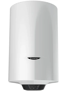 Boiler ariston pro1 eco 80v 1.8k pl eu (3201886)