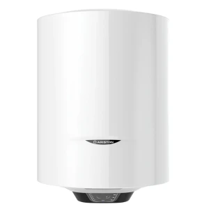 Бойлер ariston pro1 eco multis 50 dry eu (3201462)