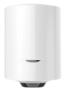 Boiler ariston pro1 eco multis 50 dry eu (3201462)