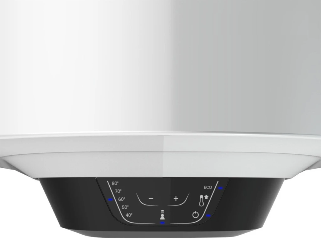 Boiler ariston pro1 eco multis 80 dry eu (3201998) 2
