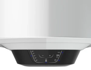 Boiler ariston pro1 eco multis 80 dry eu (3201998) Thumbnail 2