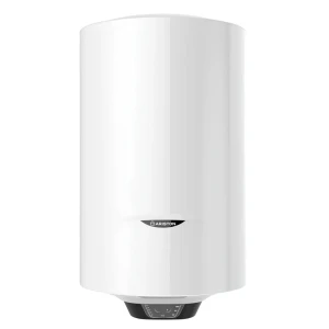 Бойлер ariston pro1 eco multis 80 dry eu (3201998)