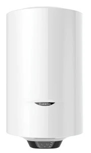 Boiler ariston pro1 eco multis 80 dry eu (3201998)