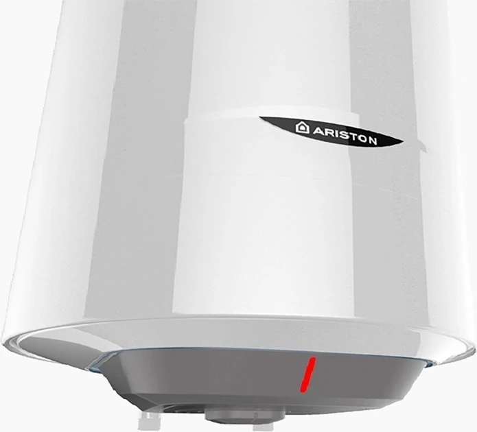 Бойлер ariston pro1 r 100 v/5 (3201437) 2
