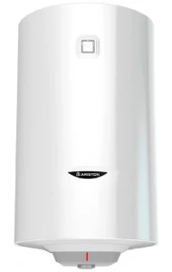 Boiler ariston pro1 r 100 v/5 (3201437) Thumbnail 2