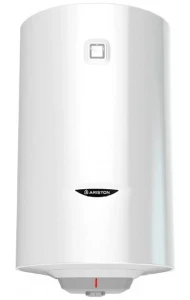 Бойлер ariston pro1 r 100 v/5 (3201437)