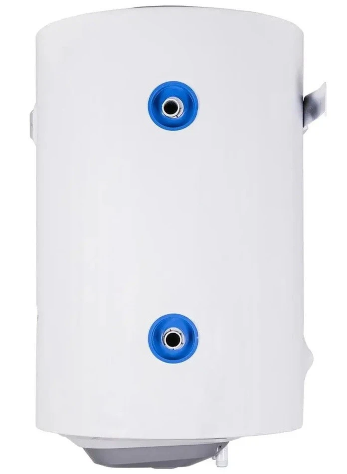 Boiler ariston pro1 r 100 vtd 1.8k (3201816) 2
