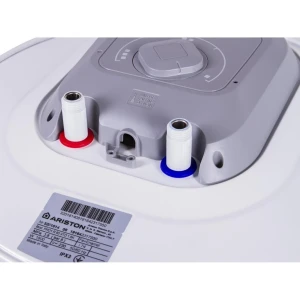 Boiler ariston pro1 r 100 vtd 1.8k (3201816) Thumbnail 3