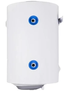 Boiler ariston pro1 r 100 vtd 1.8k (3201816) Thumbnail 2