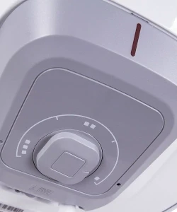 Boiler ariston pro1 r 100 vtd 1.8k (3201816) Thumbnail 4