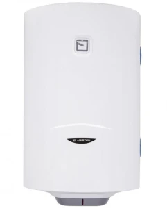 Бойлер ariston pro1 r 100 vtd 1.8k (3201816)