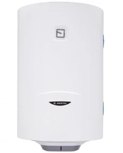 Boiler ariston pro1 r 100 vtd 1.8k (3201816)